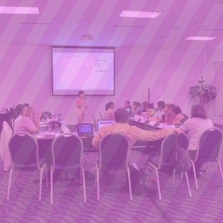 https://recursosdeformacion.com.uy/wp-content/uploads/2019/03/formacion-profesional-y-humana.png