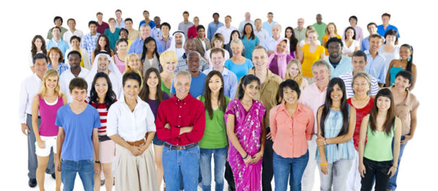 Inclusión Socio – Laboral de Migrantes en Uruguay