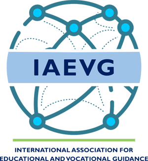 https://recursosdeformacion.com.uy/wp-content/uploads/2025/07/IAEVG-logo-Small_.png