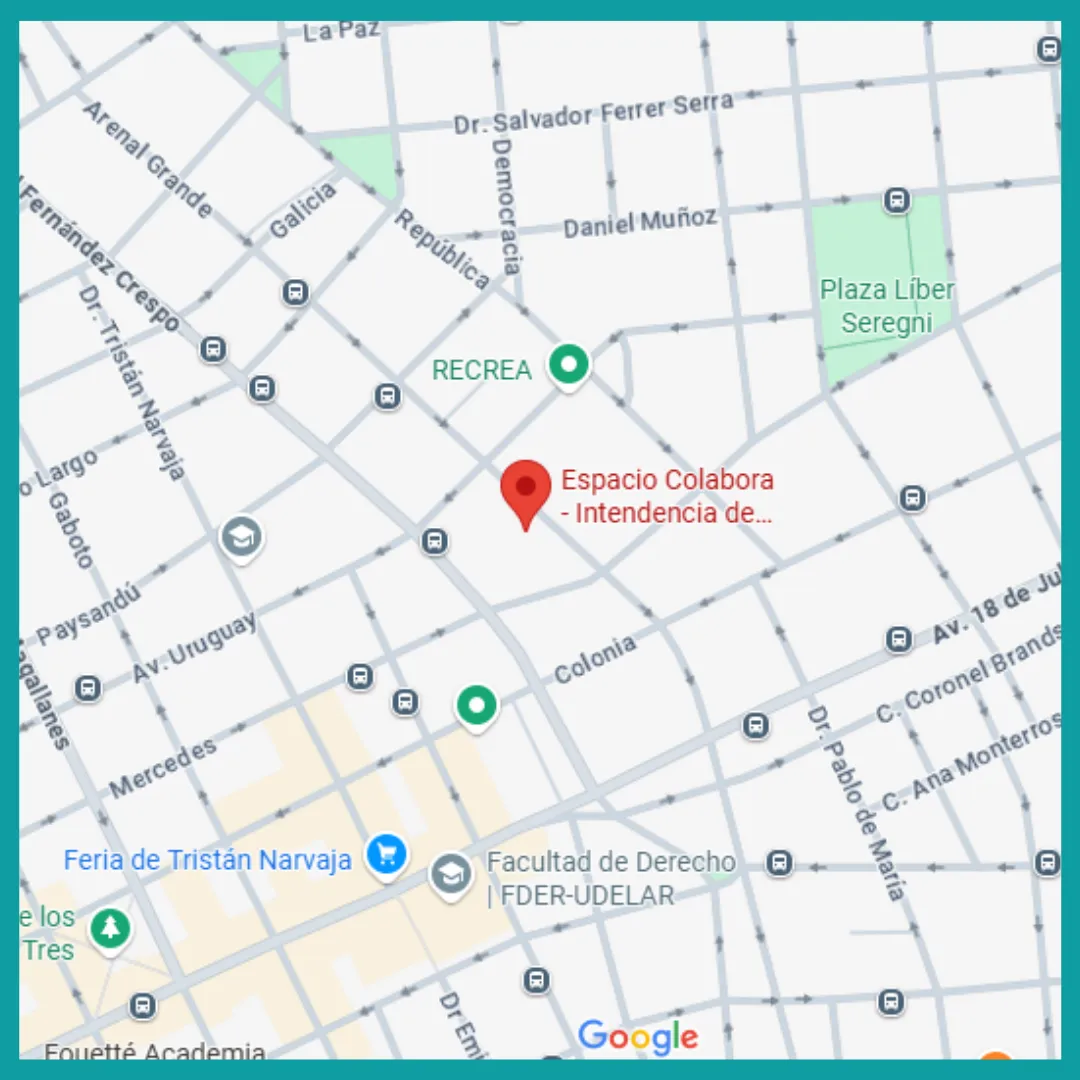 https://recursosdeformacion.com.uy/wp-content/uploads/2025/07/Mapa-de-ubicacion-Espacio-Colabora-1.webp